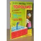TOPOLINO - NUMERO 1295
