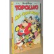 TOPOLINO - NUMERO 1324