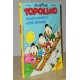 TOPOLINO - NUMERO 1443