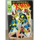 GLI INCREDIBILI X-MEN - ANNO V NUMERO 0 - MARVEL ITALIA
