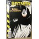 BATMAN NUOVA SERIE - NUMERO 1 - ED. PLAY PRESS