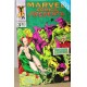 MARVEL COMICS PRESENTA - NUMERO 24 - MARVEL ITALIA