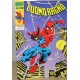 UOMO RAGNO - ANNO VII NUMERO 0 - MARVEL ITALIA