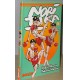 NORITAKA - NUMERO 12 - EDIZIONI COMIC ART