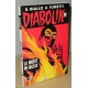 DIABOLIK RISTAMPA - NUMERO 502