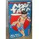 NORITAKA - NUMERO 4 - EDIZIONI COMIC ART