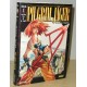 PILGRIM JAGER - NUMERO 1 - EDIZIONI SHIN VISION