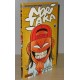 NORITAKA - NUMERO 20 - EDIZIONI COMIC ART