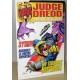 JUDGE DREDD - ANNO 1 NUMERO 3