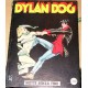 DYLAN DOG NUMERO 104 - ORIGINALE