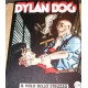 DYLAN DOG NUMERO 109 - ORIGINALE