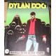 DYLAN DOG NUMERO 102 - ORIGINALE