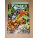 FANTASTICI 4 - NUMERO 156 - SPECIALE CON POSTER - M.ITALIA
