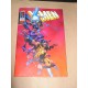 X-MEN - NUMERO 100 DA COLLEZIONE - ED. MARVEL ITALIA