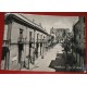 CASTELBUONO - VIA S. ANNA