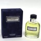 Dolce & Gabbana D&G pour Homme Eau de Toilette profumo SPRAY