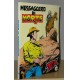 TEX NUMERO 303 - MESSAGGERO DI MORTE