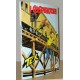 TEX NUMERO 306 - I COSPIRATORI