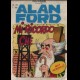 ALAN FORD PRIMA SERIE NUM 76