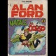 ALAN FORD PRIMA SERIE NUM 79