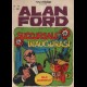 ALAN FORD PRIMA SERIE NUM 77