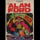 ALAN FORD PRIMA SERIE NUM 75