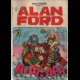 ALAN FORD PRIMA SERIE NUM 80