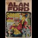 ALAN FORD PRIMA SERIE NUM 74