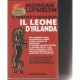 Il leone d'Irlanda - Morgan Llywelyn