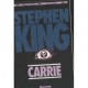 Carrie - Stephen King