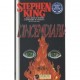 L'incendiaria - Stephen King