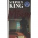 Misery - Stephen King