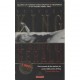 Il gioco di Gerald - Stephen King
