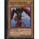 CARTA YU GI OH - KONAMI HARPIE'S BROTHER YU140