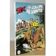 TEX NUMERO 360 - LE COLLINE DEL VENTO