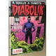 DIABOLIK RISTAMPA - NUMERO 291