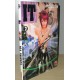 IT - NUMERO 2 - EDIZIONI PLANET MANGA