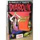 DIABOLIK RISTAMPA - NUMERO 300