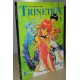 TRINETRA 3X3 OCCHI - NUMERO 3 - EDIZIONI STAR COMICS