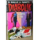 DIABOLIK RISTAMPA - NUMERO 312