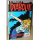 DIABOLIK RISTAMPA - NUMERO 318