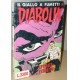 DIABOLIK RISTAMPA - NUMERO 324