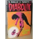 DIABOLIK RISTAMPA - NUMERO 348