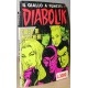 DIABOLIK RISTAMPA - NUMERO 336