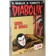 DIABOLIK RISTAMPA - NUMERO 330
