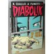 DIABOLIK RISTAMPA - NUMERO 375
