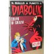DIABOLIK RISTAMPA - NUMERO 396
