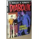 DIABOLIK RISTAMPA - NUMERO 366
