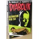 DIABOLIK RISTAMPA - NUMERO 390