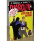 DIABOLIK RISTAMPA - NUMERO 506